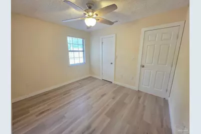 215 Aza Pl, Crestview, FL 32539 - Photo 31