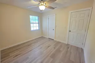 215 Aza Pl, Crestview, FL 32539 - Photo 31