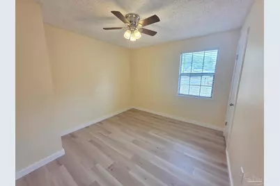 215 Aza Pl, Crestview, FL 32539 - Photo 29