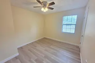215 Aza Pl, Crestview, FL 32539 - Photo 29
