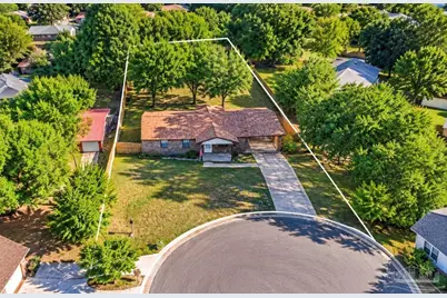 215 Aza Pl, Crestview, FL 32539 - Photo 35