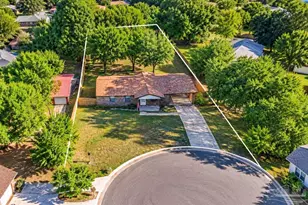 215 Aza Pl, Crestview, FL 32539 - Photo 35