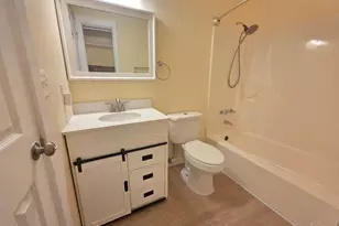 215 Aza Pl, Crestview, FL 32539 - Photo 21