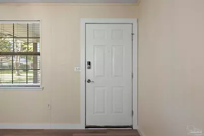 215 Aza Pl, Crestview, FL 32539 - Photo 5
