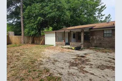 215 Aza Pl, Crestview, FL 32539 - Photo 39