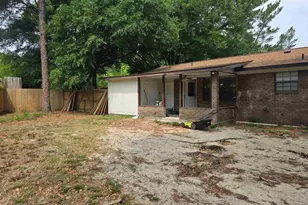 215 Aza Pl, Crestview, FL 32539 - Photo 39