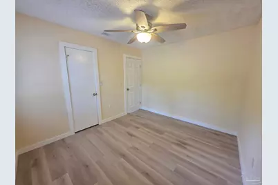 215 Aza Pl, Crestview, FL 32539 - Photo 35