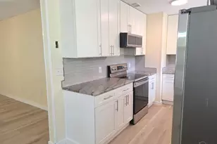 215 Aza Pl, Crestview, FL 32539 - Photo 7