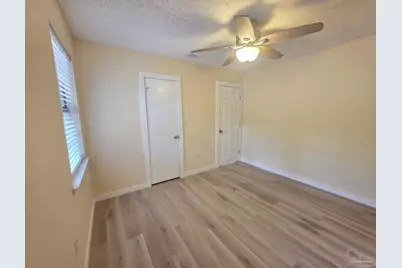 215 Aza Pl, Crestview, FL 32539 - Photo 33