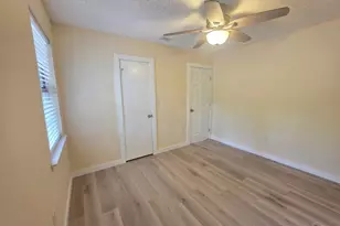 215 Aza Pl, Crestview, FL 32539 - Photo 33