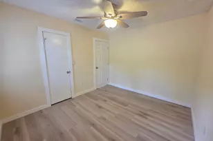 215 Aza Pl, Crestview, FL 32539 - Photo 33