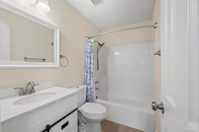 215 Aza Pl, Crestview, FL 32539 - Photo 23