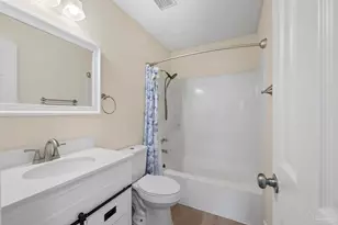 215 Aza Pl, Crestview, FL 32539 - Photo 23