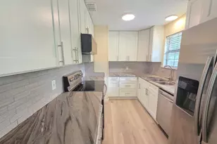 215 Aza Pl, Crestview, FL 32539 - Photo 11