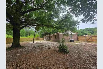 215 Aza Pl, Crestview, FL 32539 - Photo 43