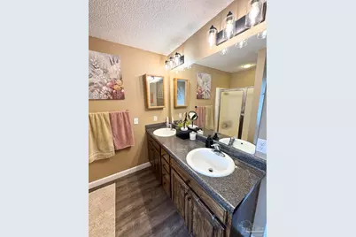 9909 S Trace Rd, Milton, FL 32583 - Photo 21