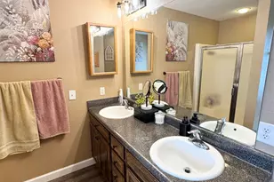 9909 S Trace Rd, Milton, FL 32583 - Photo 21