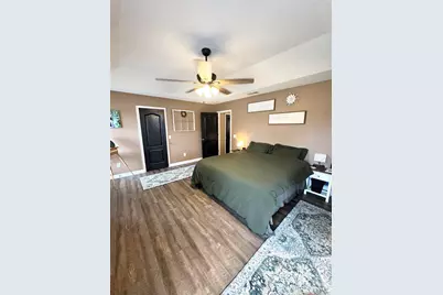 9909 S Trace Rd, Milton, FL 32583 - Photo 19