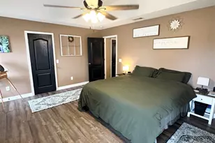 9909 S Trace Rd, Milton, FL 32583 - Photo 19