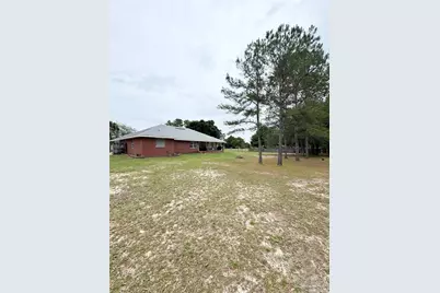 9909 S Trace Rd, Milton, FL 32583 - Photo 39