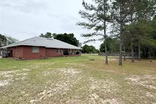 9909 S Trace Rd, Milton, FL 32583 - Photo 39