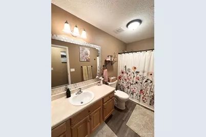 9909 S Trace Rd, Milton, FL 32583 - Photo 27