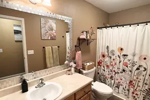 9909 S Trace Rd, Milton, FL 32583 - Photo 27