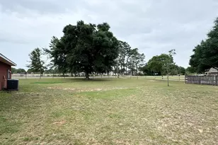 9909 S Trace Rd, Milton, FL 32583 - Photo 37