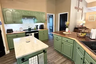 9909 S Trace Rd, Milton, FL 32583 - Photo 13