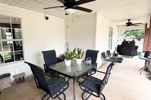 9909 S Trace Rd, Milton, FL 32583 - Photo 33