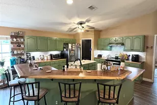 9909 S Trace Rd, Milton, FL 32583 - Photo 7