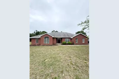 9909 S Trace Rd, Milton, FL 32583 - Photo 3
