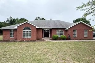 9909 S Trace Rd, Milton, FL 32583 - Photo 3