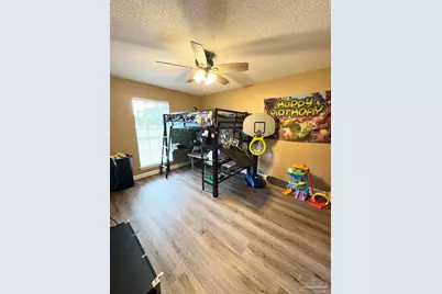 9909 S Trace Rd, Milton, FL 32583 - Photo 25