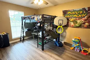 9909 S Trace Rd, Milton, FL 32583 - Photo 25