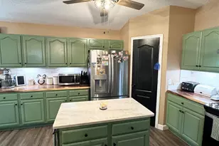 9909 S Trace Rd, Milton, FL 32583 - Photo 9