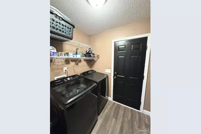 9909 S Trace Rd, Milton, FL 32583 - Photo 31
