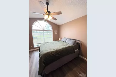 9909 S Trace Rd, Milton, FL 32583 - Photo 23