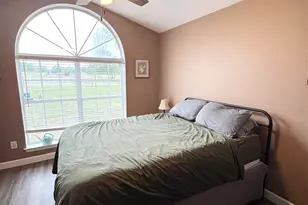 9909 S Trace Rd, Milton, FL 32583 - Photo 23