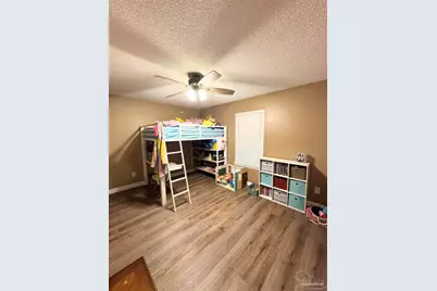 9909 S Trace Rd, Milton, FL 32583 - Photo 29
