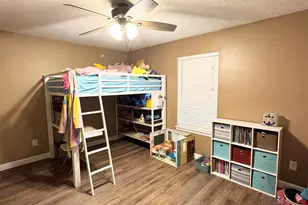 9909 S Trace Rd, Milton, FL 32583 - Photo 29
