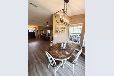 9909 S Trace Rd, Milton, FL 32583 - Photo 15