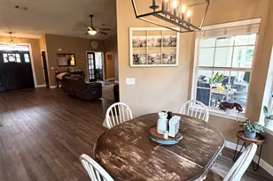 9909 S Trace Rd, Milton, FL 32583 - Photo 15