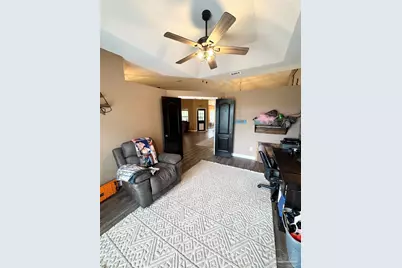 9909 S Trace Rd, Milton, FL 32583 - Photo 17