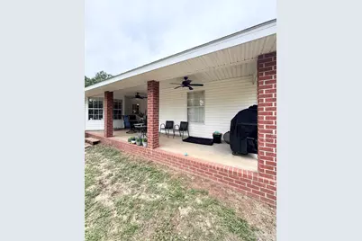 9909 S Trace Rd, Milton, FL 32583 - Photo 35