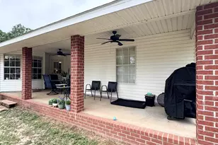 9909 S Trace Rd, Milton, FL 32583 - Photo 35
