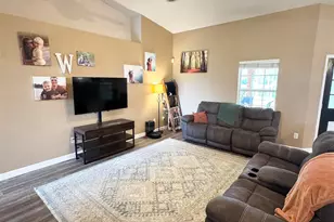 9909 S Trace Rd, Milton, FL 32583 - Photo 5