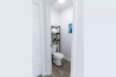5689 Guinevere Ln, Milton, FL 32583 - Photo 17