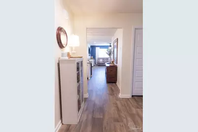 5689 Guinevere Ln, Milton, FL 32583 - Photo 21