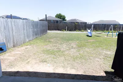 5689 Guinevere Ln, Milton, FL 32583 - Photo 31